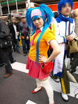 090321-oosaka-cos-117.jpg