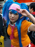 090321-oosaka-cos-118.jpg