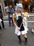 090321-oosaka-cos-119.jpg