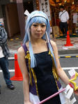 090321-oosaka-cos-120.jpg