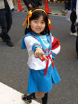 090321-oosaka-cos-127.jpg