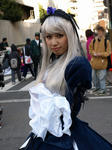 090321-oosaka-cos-130.jpg