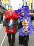 090321-oosaka-neta-7.jpg