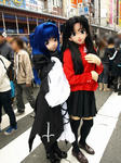 090321-oosaka-neta-17.jpg