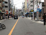 090321-oosaka-neta-31.jpg