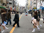 090321-oosaka-neta-32.jpg