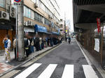 090321-oosaka-st-1.jpg