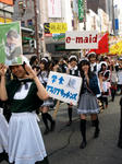 090321-oosaka-st-6.jpg