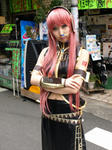 090321-oosaka-st-11.jpg