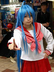 090321-oosaka-st-13.jpg