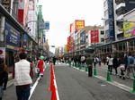 090321-oosaka-st-14.jpg