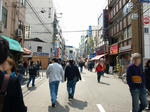 090321-oosaka-st-15.jpg