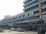 090322-himeji-1.jpg