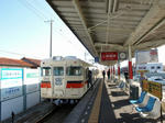 090322-himeji-3.jpg