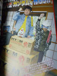 090324-tuchida-8.jpg