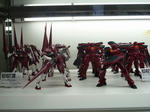 090326-tamasii-4.jpg