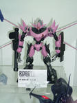 090326-tamasii-23.jpg