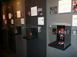 090326-tamasii-35.jpg