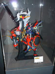 090326-tamasii-36.jpg