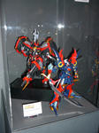 090326-tamasii-37.jpg