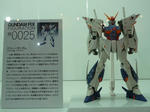 090326-tamasii-40.jpg