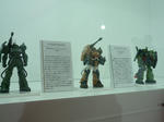090326-tamasii-42.jpg