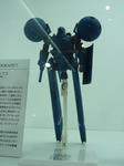 090326-tamasii-43.jpg