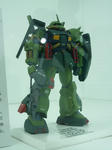 090326-tamasii-45.jpg