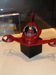 090326-tamasii-51.jpg
