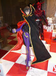 090326-tamasii-52.jpg