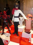 090326-tamasii-53.jpg
