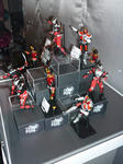 090326-tamasii-54.jpg