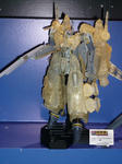 090326-tamasii-57.jpg