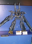 090326-tamasii-58.jpg