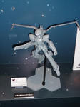 090326-tamasii-59.jpg