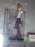 090326-tamasii-61.jpg