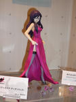 090326-tamasii-62.jpg