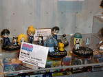090326-tamasii-65.jpg