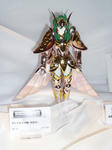 090326-tamasii-68.jpg