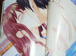 090327-kimikiss5-2.jpg