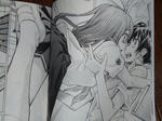 090327-kimikiss5-3.jpg