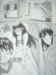 090327-kimikiss5-9.jpg