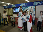090328-stacha-1.jpg