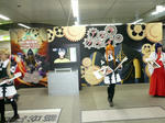090328-stacha-6.jpg