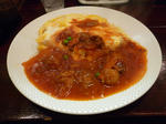 090404-brwini-2.jpg