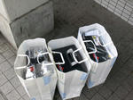 090405-ichiban-3.jpg