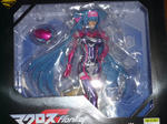 090405-ichiban-5.jpg