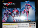 090405-ichiban-6.jpg