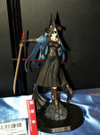 090405-torefes-2.jpg