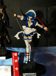090405-torefes-3.jpg